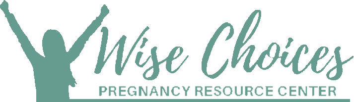 Wise Choices Pregnancy Resource Center